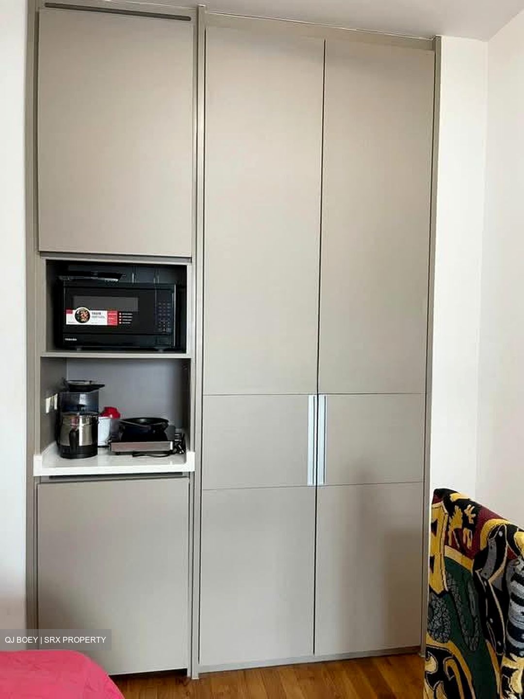 Sophia Hills (D9), Condominium #567796291